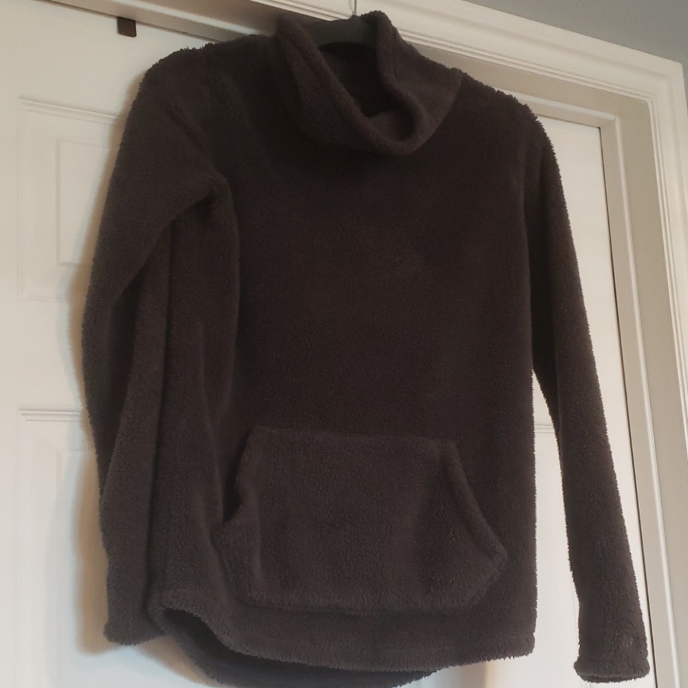 C9 by Champion Girls sweater top